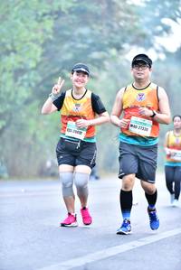 BIB: 27330, 20617
                            <button type="button" onclick="openModal(10117510)" class="btn btn-primary btn-sm float-right btn-popup" data-toggle="modal" data-target=".modal-high-quality">
                        <i class="fas fa-shopping-cart"></i> Add to Cart
                    </button>
                                            <button type="button" onclick="isThisMe(10117510, true)" class="btn btn-success btn-sm float-right btn-popup btn-isme hidden" data-toggle="tooltip" data-placement="bottom" title="นี่คือรูปของคุณใช่ไหม คลิกที่นี่เพื่อเอาเข้าอัลบั้ม">
                        <i class="fas fa-plus"></i> Add to album
                    </button>
                    <button type="button" onclick="isThisMe(10117510, false)" class="btn btn-warning btn-sm float-right btn-popup btn-isnotme hidden">
                        <i class="fas fa-ban"></i> Remove from album
                    </button>